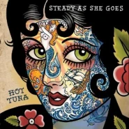 Steady as She Goes