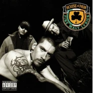 House of Pain (Fine Malt Lyrics)