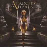Atlantis