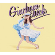 Gingham Check