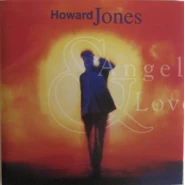 Angels & Lovers