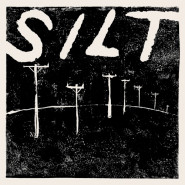 Silt