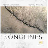 Songlines