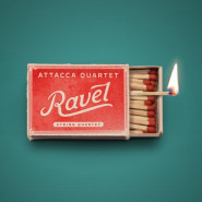 String Quartet
