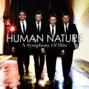 A Symphony of Hits
