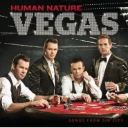Vegas: Songs from Sin City
