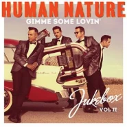 Gimme Some Lovin': Jukebox Vol II