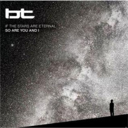 If the Stars Are Eternal So Are You and I