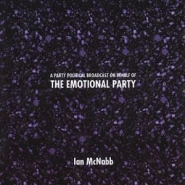 A Party Political Broadcast on Behalf of the Emotional Party