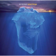 Great Things