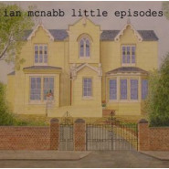 Little Episodes