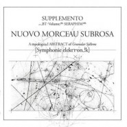Morceau Subrosa