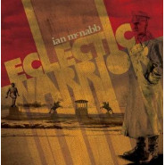 Eclectic Warrior