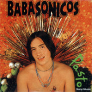 Pasto