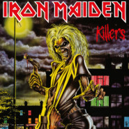 Killers