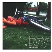Realistic