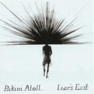 Liar’s Exit