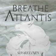 Shorelines