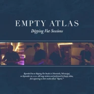 Dipping Vat Sessions - Live