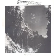Flying Saucer Attack