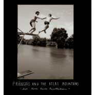 Her River Raves Recollections