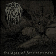 The Ages of Forbidden Race