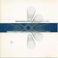 The Saturday Night Experience Volume 1