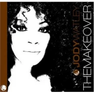 The Makeover