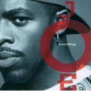 Everything