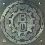 Bachman–Turner Overdrive