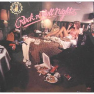 Rock n' Roll Nights
