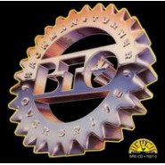 BTO