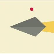 TOKKOUBANA