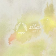 Atlas: Year One