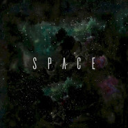 Atlas: Space