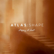 Atlas: Shape