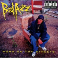 Word on tha Streets