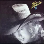 John Anderson 2