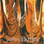John Butler