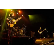 Home (John Butler Trio album)