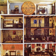 Church of Anthrax