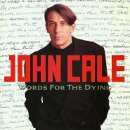 Words for the Dying