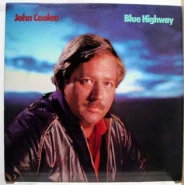 Blue Highway