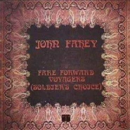 Fare Forward Voyagers (Soldier's Choice)