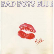 Kiss