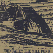 The Mill Pond