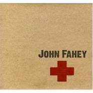 Red Cross