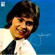 Johnny