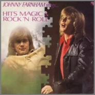 Hits Magic & Rock 'N Roll