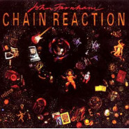 Chain Reaction